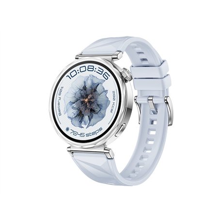 Huawei Watch GT 5 SmartWatch 41mm Azul (Outlet)