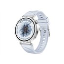 Huawei Watch GT 5 SmartWatch 41mm Azul (Outlet)