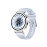 Huawei Watch GT 5 SmartWatch 41mm Azul (Outlet)