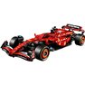 LEGO Technic - Coche Ferrari SF-24 F1 - 42207