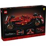 LEGO Technic - Coche Ferrari SF-24 F1 - 42207