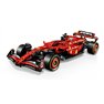 LEGO Technic - Coche Ferrari SF-24 F1 - 42207