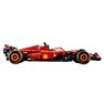 LEGO Technic - Coche Ferrari SF-24 F1 - 42207