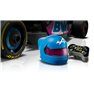 LEGO Speed Champions - Coche de Carreras BWT Alpine F1® Team A524 - 77248