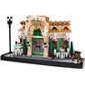 LEGO Icons - Cafeteria Francesa - 10362