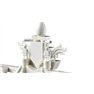 LEGO Architecture - Fontana di Trevi - 21062