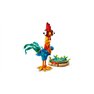 LEGO Disney - Heihei - 43272