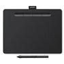 Wacom Intuos M Tableta Grafica Negro USB (Outlet)