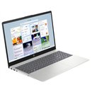 HP 15-fd0041NS 15.6'' Full HD Intel Core i3-N305 8GB 512GB SSD W11 Home (Nuevo Embalaje Deteriorado)