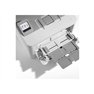 Brother HLL8230CDW Wifi Duplex Impresora Laser Color