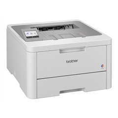 Brother HLL8230CDW Wifi Duplex Impresora Laser Color (Nueva Embalaje Deteriorado)