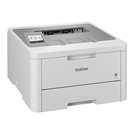 Brother HLL8230CDW Wifi Duplex Impresora Laser Color