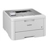 Brother HLL8230CDW Wifi Duplex Impresora Laser Color