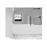 Brother HLL8230CDW Wifi Duplex Impresora Laser Color
