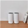 TP-Link Deco E4 Pack 2 Wifi Mesh Dobla Banda AC1200 Puntos de Acceso (Outlet)