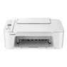 Canon Pixma TS3751i Wifi Multifuncion Tinta Blanca (Outlet)