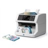 Safescan 2850 Detector Contador de Billetes Falsos (Outlet)
