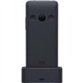 TCL OneTouch 4022s 2.8'' 4GB Cam Radio Dual SIM (Outlet)