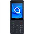 TCL OneTouch 4022s 2.8'' 4GB Cam Radio Dual SIM (Outlet)