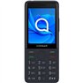 TCL OneTouch 4022s 2.8'' 4GB Cam Radio Dual SIM (Outlet)