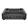 Synology VS600HD Surveillance Station Monitorizacion (Outlet)