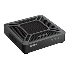 Synology VS600HD Surveillance Station Monitorizacion (Outlet)