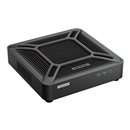 Synology VS600HD Surveillance Station Monitorizacion (Outlet)