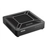 Synology VS600HD Surveillance Station Monitorizacion (Outlet)