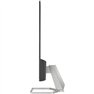 HP S5 527sf Monitor 27'' Full HD 5ms HDMI VGA 100Hz