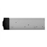 Synology RackStation RS1221+ NAS 8 Bahias 2U Negro (Outlet)