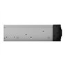 Synology RackStation RS1221+ NAS 8 Bahias 2U Negro (Outlet)