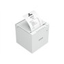 Epson TM-m30III Impresora Tickets Termica Blanca USB Ethernet USB C