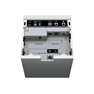 Epson TM-m30III Impresora Tickets Termica Blanca USB Ethernet USB C
