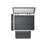 HP LaserJet MFP M234d Multifunción Laser B/N Duplex USB