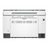 HP LaserJet MFP M234d Multifunción Laser B/N Duplex USB