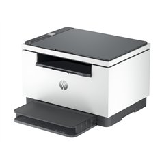HP LaserJet MFP M234d Multifunción Laser B/N Duplex USB