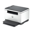 HP LaserJet MFP M234d Multifunción Laser B/N Duplex USB