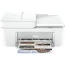 HP Deskjet 4210e Wifi Multifuncion Tinta