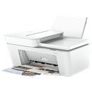HP Deskjet 4210e Wifi Multifuncion Tinta (3 Meses Instant Ink)