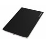 Pocketbook 4 InkPad 7.8'' 32GB Plata Wifi Libro Electronico (Outlet)