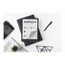 Pocketbook 4 InkPad 7.8'' 32GB Plata Wifi Libro Electronico (Outlet)