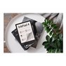 Pocketbook 4 InkPad 7.8'' 32GB Plata Wifi Libro Electronico (Outlet)