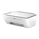 HP Deskjet 2810e Multifuncion Tinta Wifi Blanca (3 Meses HP Instant Ink) (Nuevo Embalaje Deteriorado)