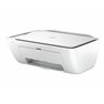 HP Deskjet 2810e Multifuncion Tinta Wifi Blanca (3 Meses HP Instant Ink) (Outlet)