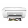 HP Deskjet 2810e Multifuncion Tinta Wifi Blanca (3 Meses HP Instant Ink) (Outlet)