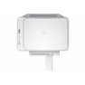 HP Deskjet 2810e Multifuncion Tinta Wifi Blanca (3 Meses HP Instant Ink) (Outlet)