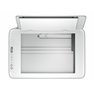 HP Deskjet 2810e Multifuncion Tinta Wifi Blanca (3 Meses HP Instant Ink) (Outlet)