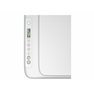 HP Deskjet 2810e Multifuncion Tinta Wifi Blanca (3 Meses HP Instant Ink) (Outlet)