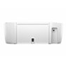 HP Deskjet 2810e Multifuncion Tinta Wifi Blanca (3 Meses HP Instant Ink) (Outlet)