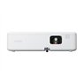 Epson CO-FH01 Proyector Full HD 1080p 3000 Lumenes Home Cinema HDMI (Outlet)